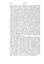 giornale/MIL0054983/1926/unico/00000264