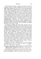 giornale/MIL0054983/1926/unico/00000265