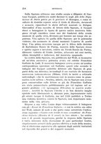 giornale/MIL0054983/1926/unico/00000266