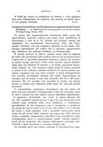 giornale/MIL0054983/1926/unico/00000267