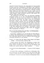 giornale/MIL0054983/1926/unico/00000268