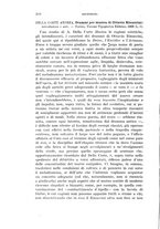 giornale/MIL0054983/1926/unico/00000272