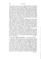 giornale/MIL0054983/1926/unico/00000274