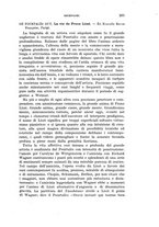 giornale/MIL0054983/1926/unico/00000275