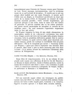 giornale/MIL0054983/1926/unico/00000276