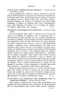 giornale/MIL0054983/1926/unico/00000277