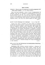 giornale/MIL0054983/1926/unico/00000278