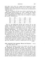 giornale/MIL0054983/1926/unico/00000279