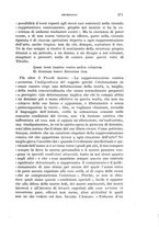 giornale/MIL0054983/1926/unico/00000283