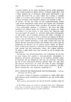 giornale/MIL0054983/1926/unico/00000284