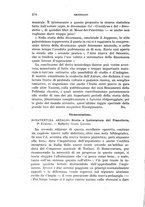 giornale/MIL0054983/1926/unico/00000286