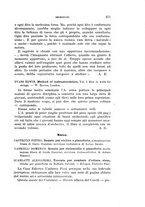 giornale/MIL0054983/1926/unico/00000287