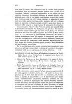 giornale/MIL0054983/1926/unico/00000290