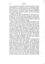 giornale/MIL0054983/1926/unico/00000292