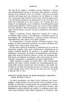 giornale/MIL0054983/1926/unico/00000295