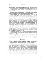 giornale/MIL0054983/1926/unico/00000298