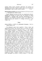 giornale/MIL0054983/1926/unico/00000299