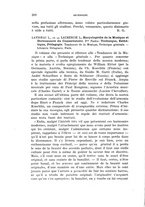 giornale/MIL0054983/1926/unico/00000300