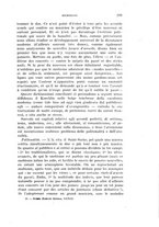 giornale/MIL0054983/1926/unico/00000301