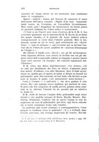 giornale/MIL0054983/1926/unico/00000302