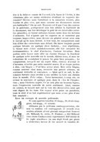 giornale/MIL0054983/1926/unico/00000303