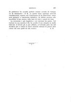 giornale/MIL0054983/1926/unico/00000305