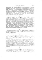 giornale/MIL0054983/1926/unico/00000307