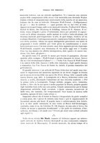 giornale/MIL0054983/1926/unico/00000308