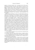 giornale/MIL0054983/1926/unico/00000309