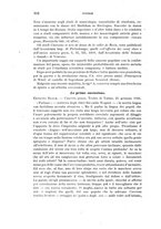 giornale/MIL0054983/1926/unico/00000314