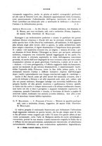 giornale/MIL0054983/1926/unico/00000317