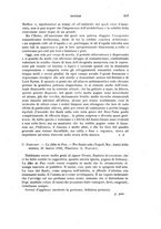 giornale/MIL0054983/1926/unico/00000319