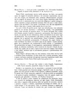 giornale/MIL0054983/1926/unico/00000320