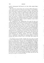 giornale/MIL0054983/1926/unico/00000338