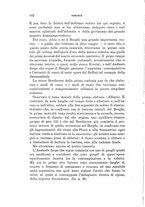 giornale/MIL0054983/1926/unico/00000348