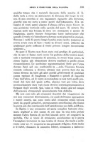 giornale/MIL0054983/1926/unico/00000375