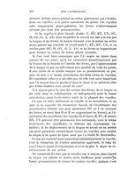 giornale/MIL0054983/1926/unico/00000382