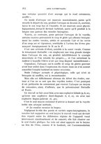 giornale/MIL0054983/1926/unico/00000388