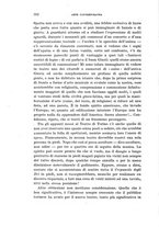 giornale/MIL0054983/1926/unico/00000408