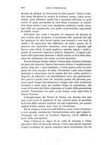 giornale/MIL0054983/1926/unico/00000410