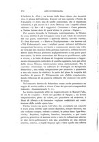 giornale/MIL0054983/1926/unico/00000430