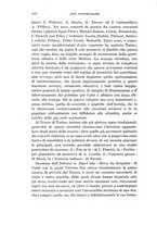 giornale/MIL0054983/1926/unico/00000432