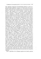 giornale/MIL0054983/1926/unico/00000435