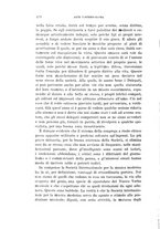 giornale/MIL0054983/1926/unico/00000436