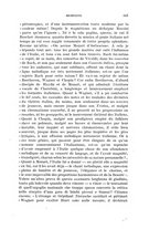 giornale/MIL0054983/1926/unico/00000467