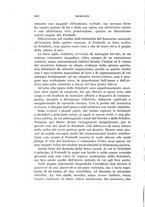 giornale/MIL0054983/1926/unico/00000470