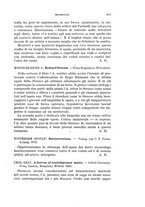 giornale/MIL0054983/1926/unico/00000471