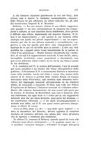 giornale/MIL0054983/1926/unico/00000473