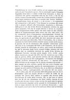 giornale/MIL0054983/1926/unico/00000478