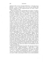 giornale/MIL0054983/1926/unico/00000482